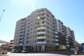 Property photo of 11/46-50 John Street Lidcombe NSW 2141