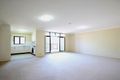 Property photo of 11/46-50 John Street Lidcombe NSW 2141