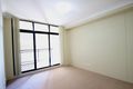 Property photo of 11/46-50 John Street Lidcombe NSW 2141