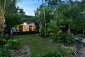 Property photo of 2 Stuart Street Edge Hill QLD 4870