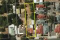 Property photo of 17 Strathspey Avenue Hazelwood Park SA 5066