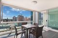 Property photo of 2202/108 Albert Street Brisbane City QLD 4000