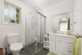 Property photo of 6 Muscat Place Cessnock NSW 2325