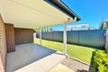 Property photo of 16 Gemas Street Holsworthy NSW 2173