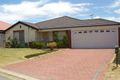 Property photo of 20 Vanda Retreat Bennett Springs WA 6063