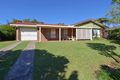 Property photo of 15 Pine Street Buderim QLD 4556