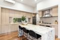 Property photo of 11 Howie Street Glen Iris VIC 3146