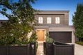 Property photo of 11 Howie Street Glen Iris VIC 3146