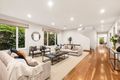 Property photo of 11 Howie Street Glen Iris VIC 3146