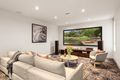 Property photo of 11 Howie Street Glen Iris VIC 3146