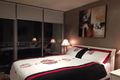 Property photo of 705E/599 Pacific Highway St Leonards NSW 2065