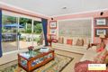 Property photo of 7 Mrs Macquarie Drive Frenchs Forest NSW 2086