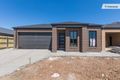 Property photo of 93 Claret Ash Boulevard Harkness VIC 3337