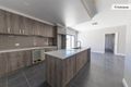 Property photo of 93 Claret Ash Boulevard Harkness VIC 3337