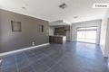 Property photo of 93 Claret Ash Boulevard Harkness VIC 3337