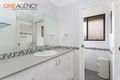 Property photo of 11 Cullen Place Minto NSW 2566