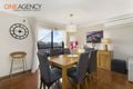 Property photo of 11 Cullen Place Minto NSW 2566