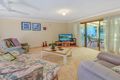 Property photo of 15 Pine Street Buderim QLD 4556