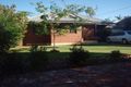 Property photo of 11 Frant Way Balga WA 6061
