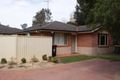Property photo of 1/178 Mileham Street South Windsor NSW 2756