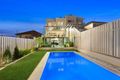 Property photo of 31A Somerville Street Arncliffe NSW 2205