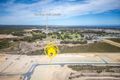 Property photo of 3 Jibbon Way Yanchep WA 6035