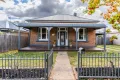 Property photo of 13 Icely Road Orange NSW 2800