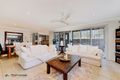 Property photo of 1/216-220 Patricks Road Ferny Hills QLD 4055