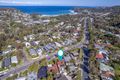 Property photo of 751 Barrenjoey Road Avalon Beach NSW 2107