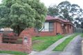 Property photo of 20 Manfred Street Watsonia VIC 3087