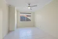 Property photo of 5 Coppin Place Australind WA 6233