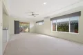Property photo of 5 Coppin Place Australind WA 6233