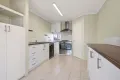 Property photo of 5 Coppin Place Australind WA 6233