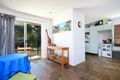 Property photo of 10 Undara Avenue Buddina QLD 4575