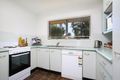 Property photo of 10 Undara Avenue Buddina QLD 4575