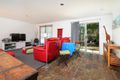 Property photo of 10 Undara Avenue Buddina QLD 4575