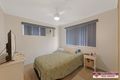 Property photo of 10 Orchid Drive Moore Park Beach QLD 4670