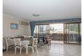Property photo of 5/4 Mary Avenue Broadbeach QLD 4218
