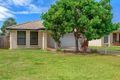 Property photo of 8A Student Street Nudgee QLD 4014