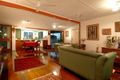 Property photo of 4 George Crescent Fannie Bay NT 0820