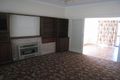 Property photo of 3 Plantation Crescent Port Pirie South SA 5540