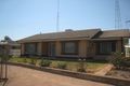 Property photo of 3 Plantation Crescent Port Pirie South SA 5540