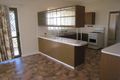 Property photo of 3 Plantation Crescent Port Pirie South SA 5540
