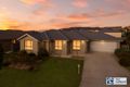 Property photo of 28 Governors Parade Windradyne NSW 2795