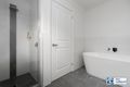 Property photo of 28 Governors Parade Windradyne NSW 2795