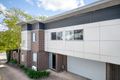 Property photo of 1/8 Akora Road Wyoming NSW 2250