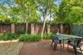 Property photo of 1/8 Akora Road Wyoming NSW 2250
