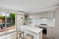 Property photo of 1/8 Akora Road Wyoming NSW 2250