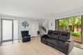 Property photo of 1/8 Akora Road Wyoming NSW 2250