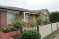 Property photo of 14 Holden Avenue Avondale Heights VIC 3034